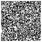 QR code with Taylor's Hair Studio Inc. contacts