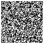 QR code with The Gallery Salon contacts