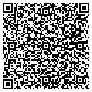 QR code with Barbershop Unisex contacts
