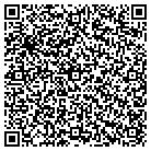 QR code with A To Z Vacuum Sales & Service contacts