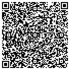 QR code with Nos Communications Inc contacts