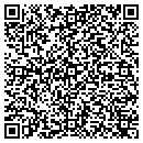 QR code with Venus Iii Hair Styling contacts