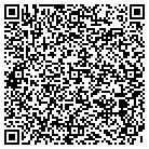 QR code with Vintage Salon & Spa contacts
