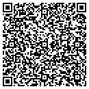 QR code with Nica Tours contacts