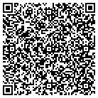 QR code with Cora Rehabilitation Clinic contacts