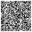 QR code with Dorsey Construction contacts