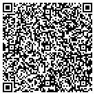 QR code with Gregory Sharer & Stuart contacts