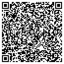 QR code with Healthway Pharmacy contacts