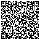 QR code with Nones Larry CPA PA contacts
