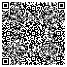 QR code with Dade County Law Library contacts