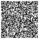 QR code with Buzzn Bee Farm Inc contacts