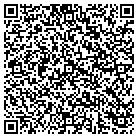 QR code with John P Jaso & Assoc Inc contacts
