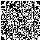 QR code with Levin Donald CPA PA contacts