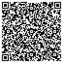 QR code with Nutritious Health contacts