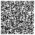 QR code with Schaffer Corp Inc contacts