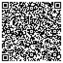 QR code with Sound Masters USA contacts
