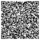 QR code with Jill Beach Productions contacts