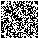 QR code with Wallpaper Outlet contacts