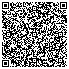 QR code with Ascension Catholic School contacts