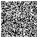 QR code with Dry Master contacts