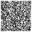 QR code with Gas Analysis Systems Co contacts