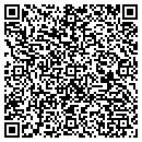 QR code with CADCO Industries Inc contacts
