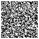 QR code with Jason T Rix contacts