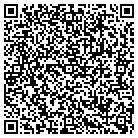 QR code with A Plus Marine Detailing Inc contacts