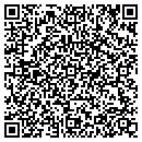 QR code with Indialantic Mobil contacts