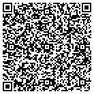 QR code with Guarantee Auto Sales Inc contacts