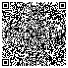 QR code with Fort Smith Dixie Cup Fed CU contacts