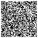 QR code with Quality G M C Trucks contacts
