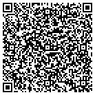 QR code with Summit Education contacts