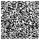 QR code with Young Lanee and Danas contacts