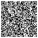 QR code with Micro Motors Inc contacts