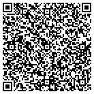 QR code with Gill Precision Plumbing Inc contacts