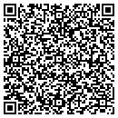 QR code with Financial Aide contacts