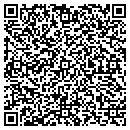 QR code with Allpoints Pest Control contacts