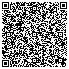 QR code with Boyette K Wade Attorney contacts