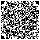 QR code with Guadalupe Catholic Books-Gifts contacts