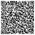 QR code with Florida Community Health Center contacts