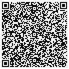 QR code with Discount Auto Parts Inc contacts