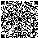 QR code with Wal-Mart Group Travel Center West contacts