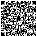 QR code with Dan's Fan City contacts