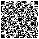 QR code with Provenient Mobile Detailing contacts
