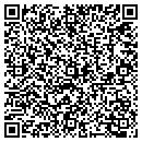 QR code with Doug Bry contacts