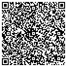 QR code with Margherita Blanc Consulting contacts