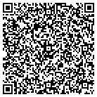 QR code with Price Rite Towing Recovery contacts