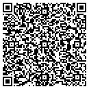 QR code with Simple Bride contacts