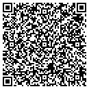 QR code with Wave Crest CHS contacts